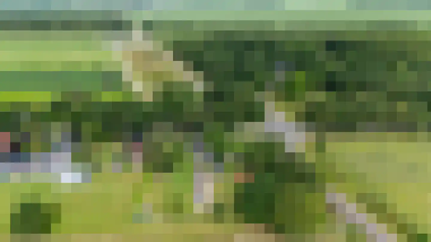 Dordseweg 16 Nieuw-Schoonebeek thumbnail 100