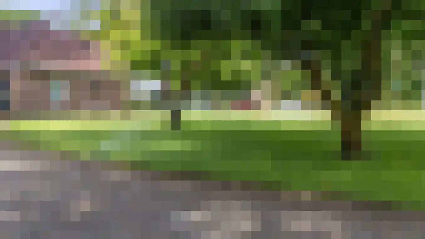Dordseweg 16 Nieuw-Schoonebeek thumbnail 107
