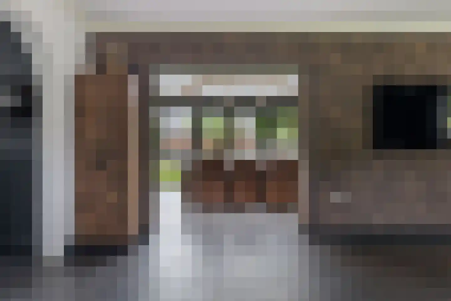 Dordseweg 16 Nieuw-Schoonebeek thumbnail 12