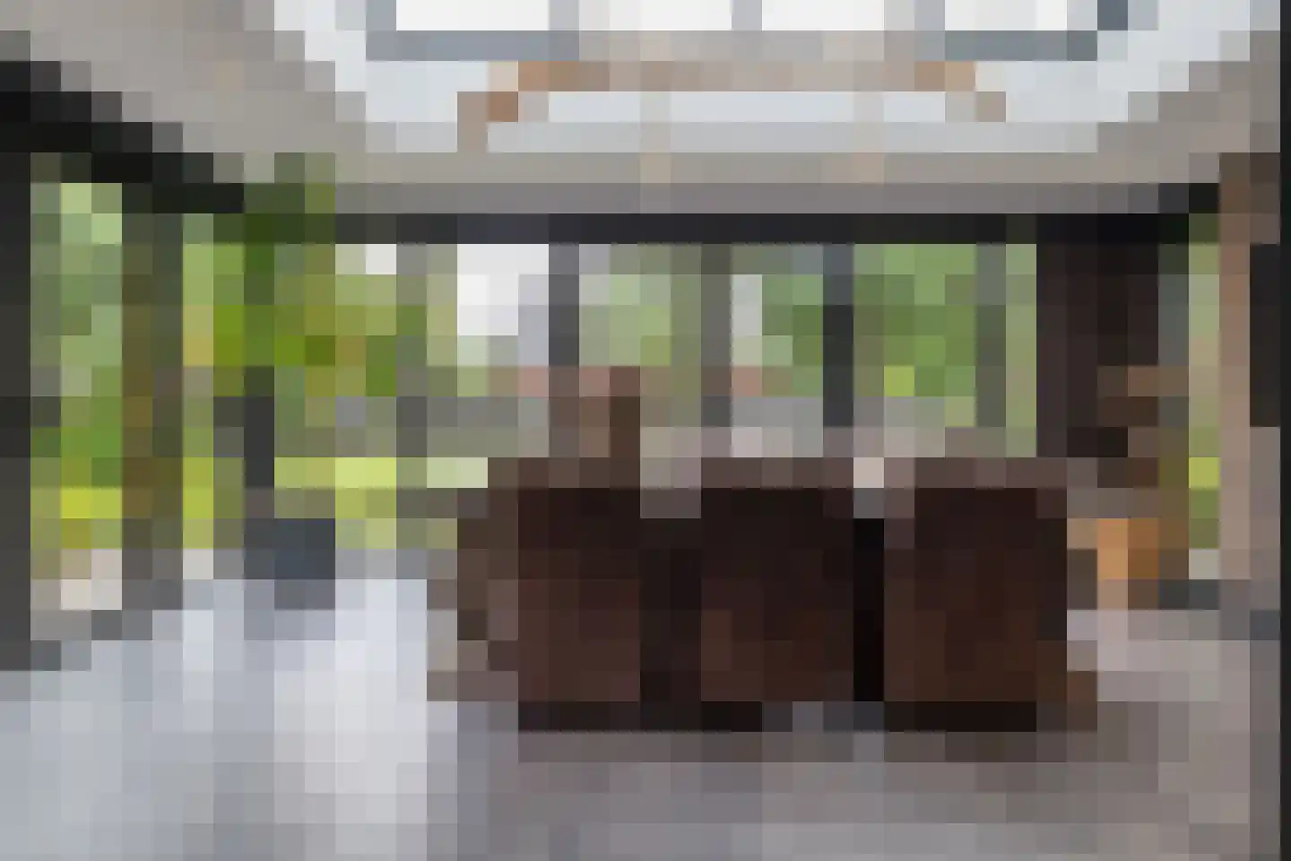 Dordseweg 16 Nieuw-Schoonebeek thumbnail 14