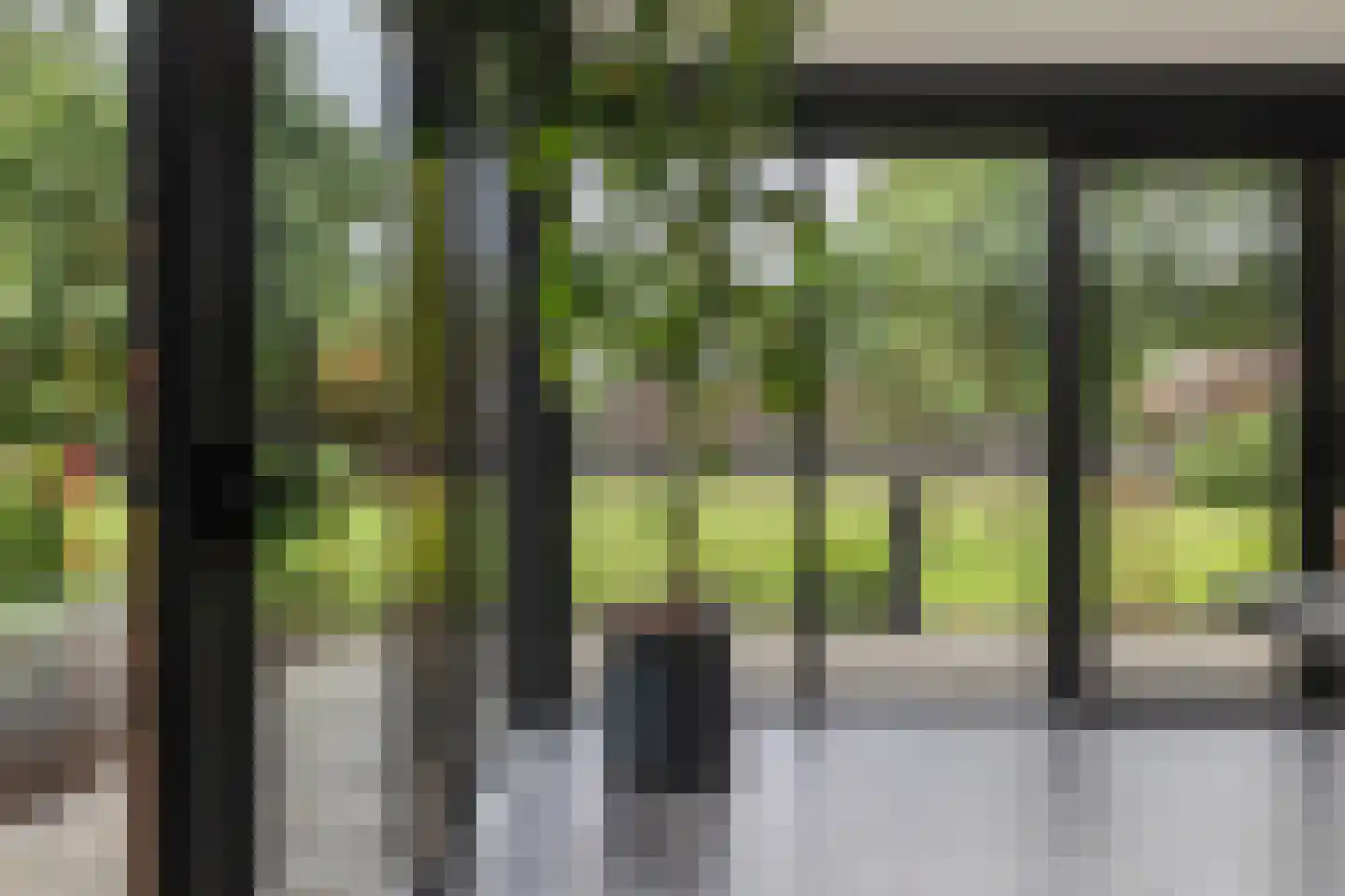 Dordseweg 16 Nieuw-Schoonebeek thumbnail 16