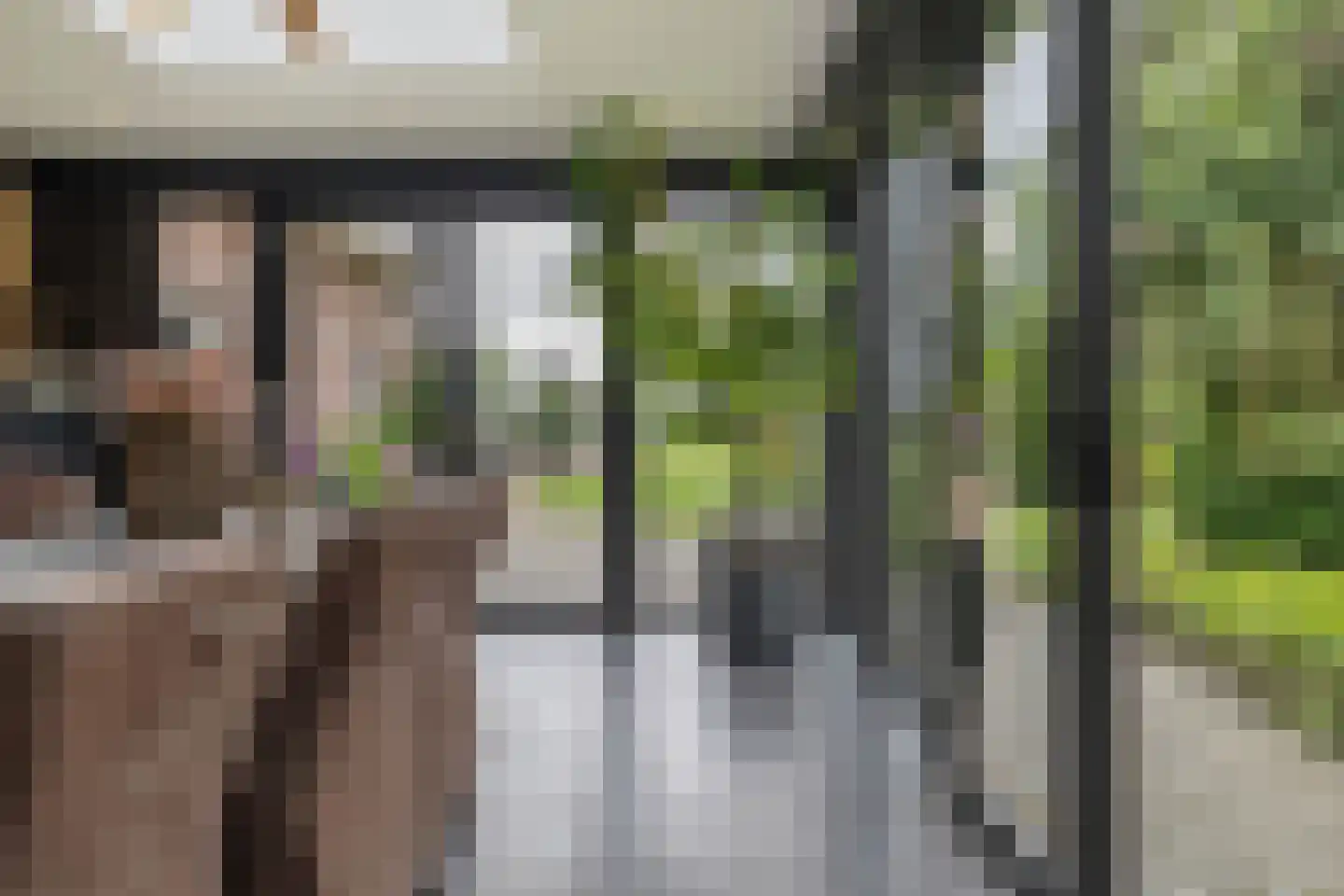 Dordseweg 16 Nieuw-Schoonebeek thumbnail 17