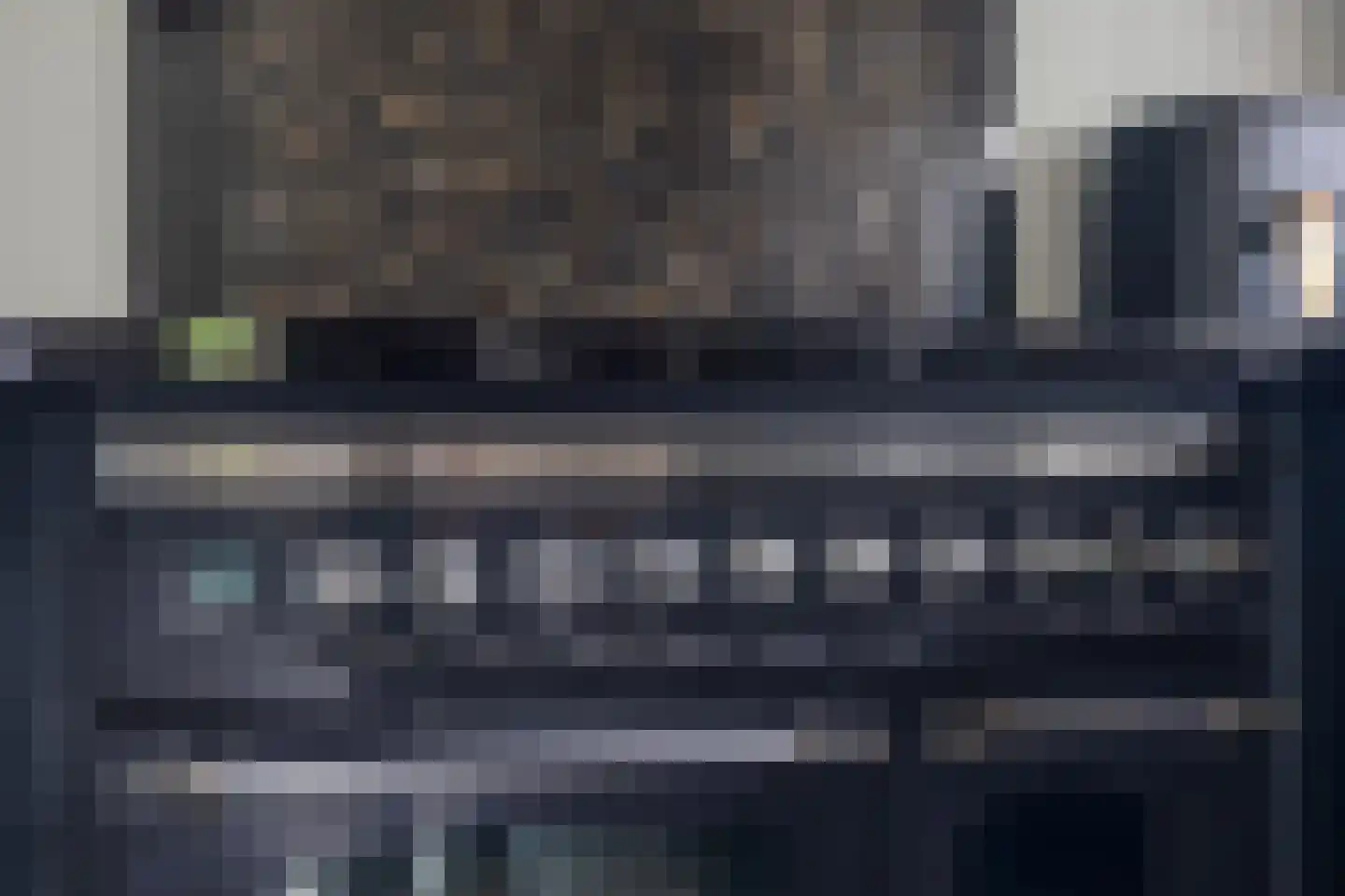 Dordseweg 16 Nieuw-Schoonebeek thumbnail 19