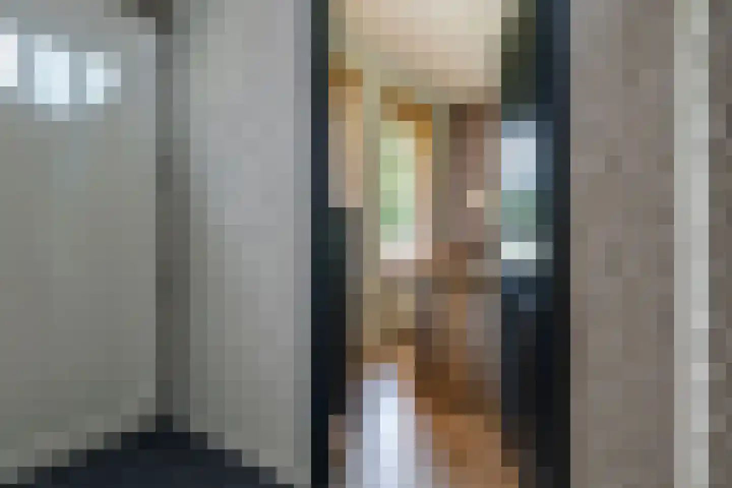 Dordseweg 16 Nieuw-Schoonebeek thumbnail 20