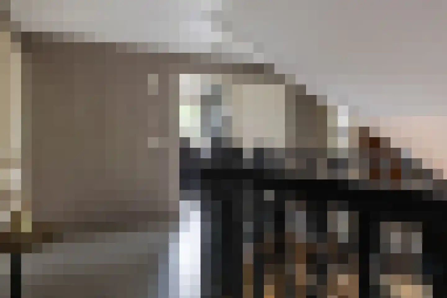 Dordseweg 16 Nieuw-Schoonebeek thumbnail 33