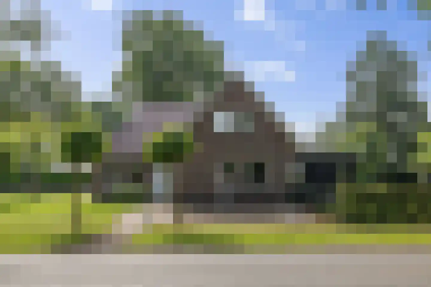 Dordseweg 16 Nieuw-Schoonebeek thumbnail 4