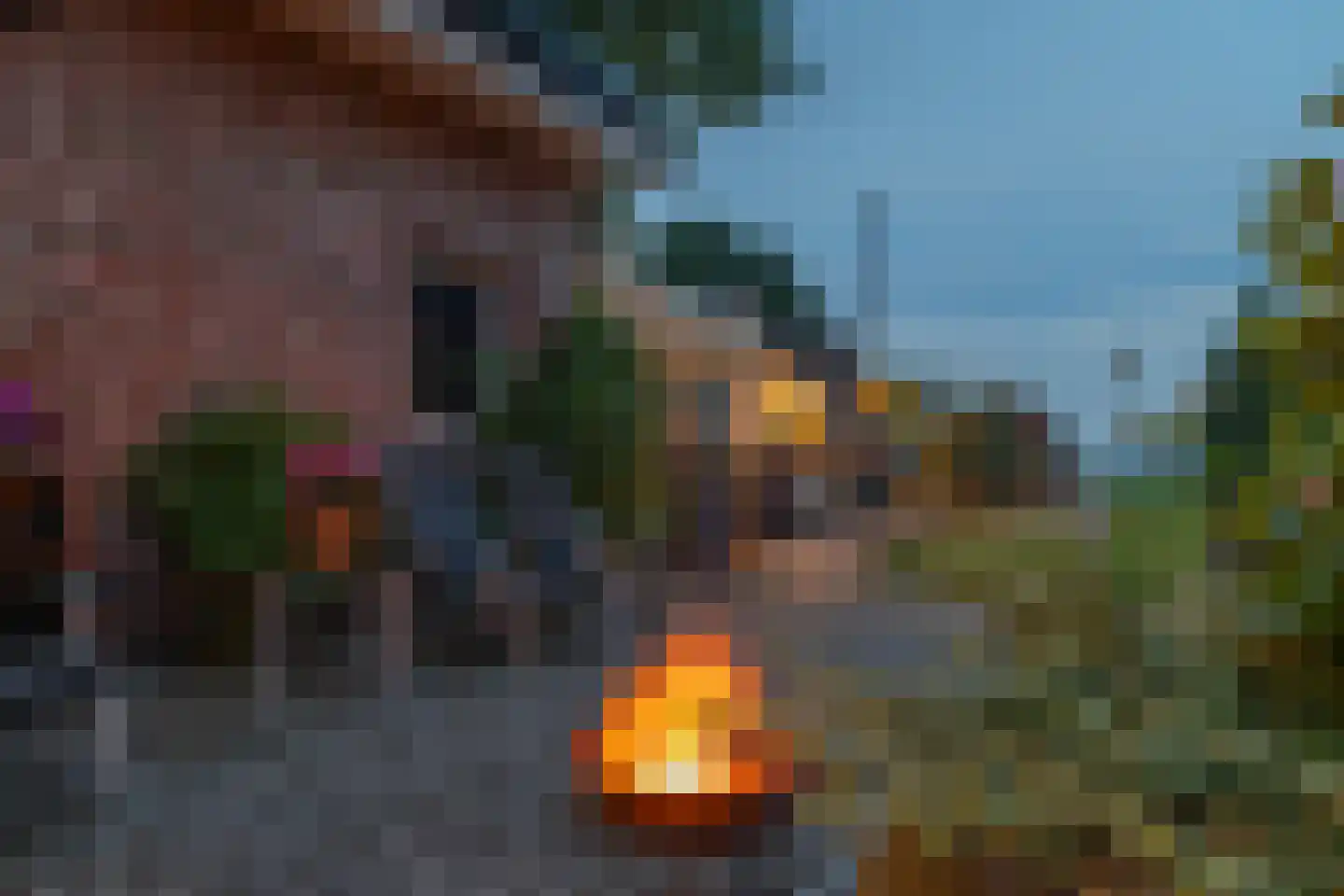 Dordseweg 16 Nieuw-Schoonebeek thumbnail 44
