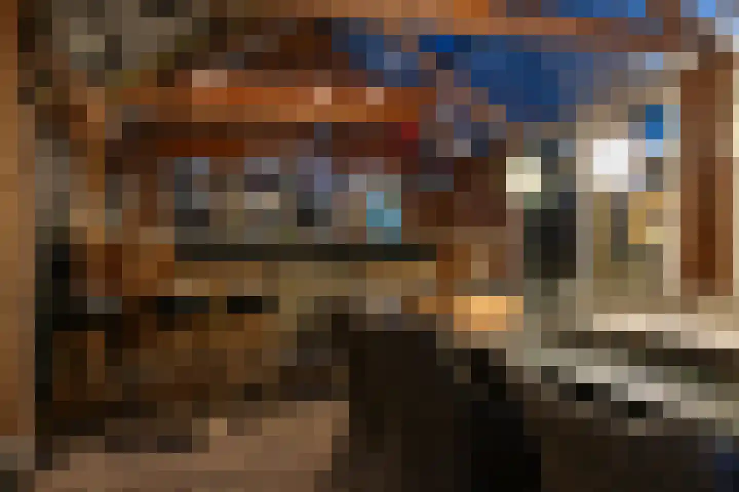 Dordseweg 16 Nieuw-Schoonebeek thumbnail 45