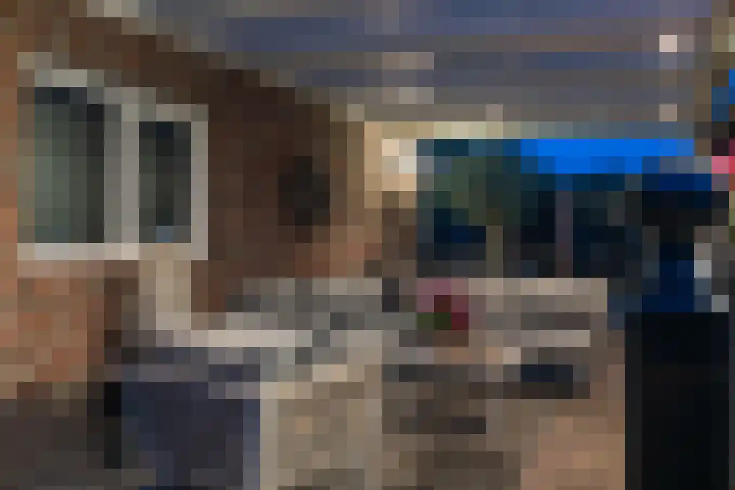 Dordseweg 16 Nieuw-Schoonebeek thumbnail 47