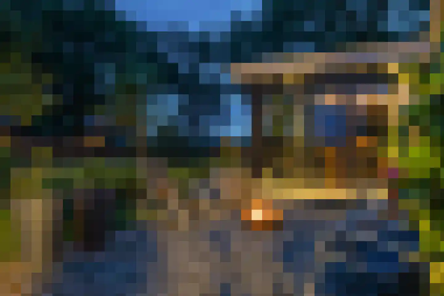 Dordseweg 16 Nieuw-Schoonebeek thumbnail 48