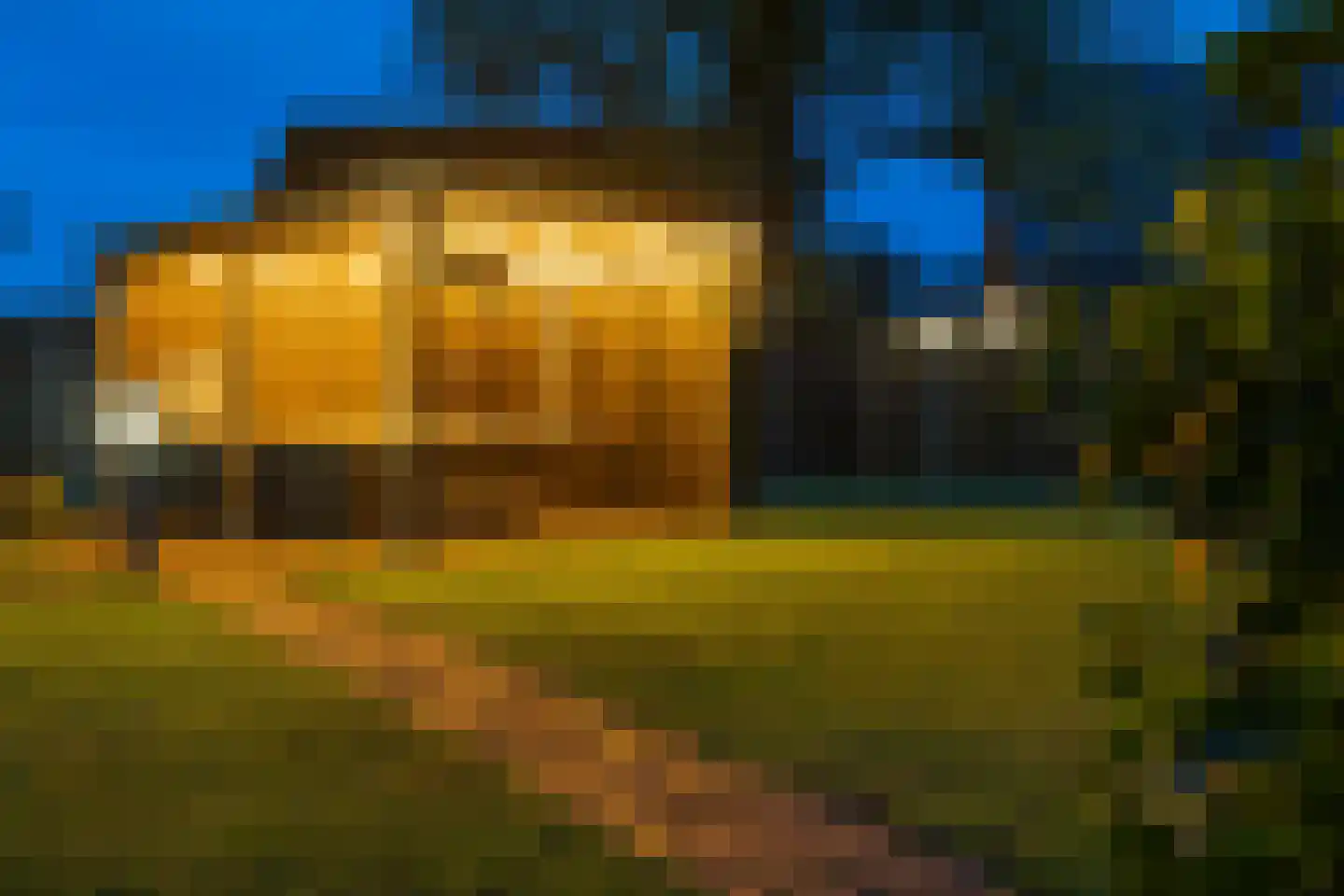 Dordseweg 16 Nieuw-Schoonebeek thumbnail 49