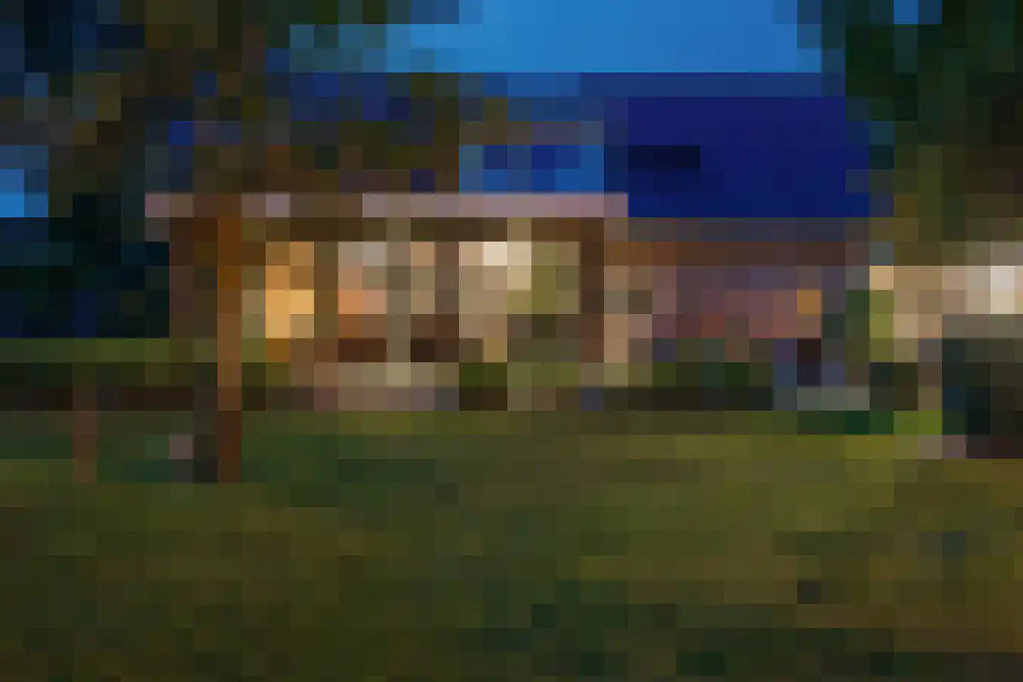 Dordseweg 16 Nieuw-Schoonebeek thumbnail 52