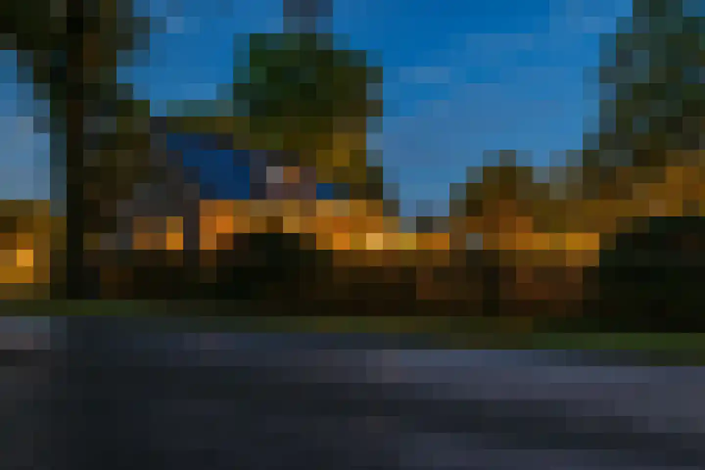 Dordseweg 16 Nieuw-Schoonebeek thumbnail 57