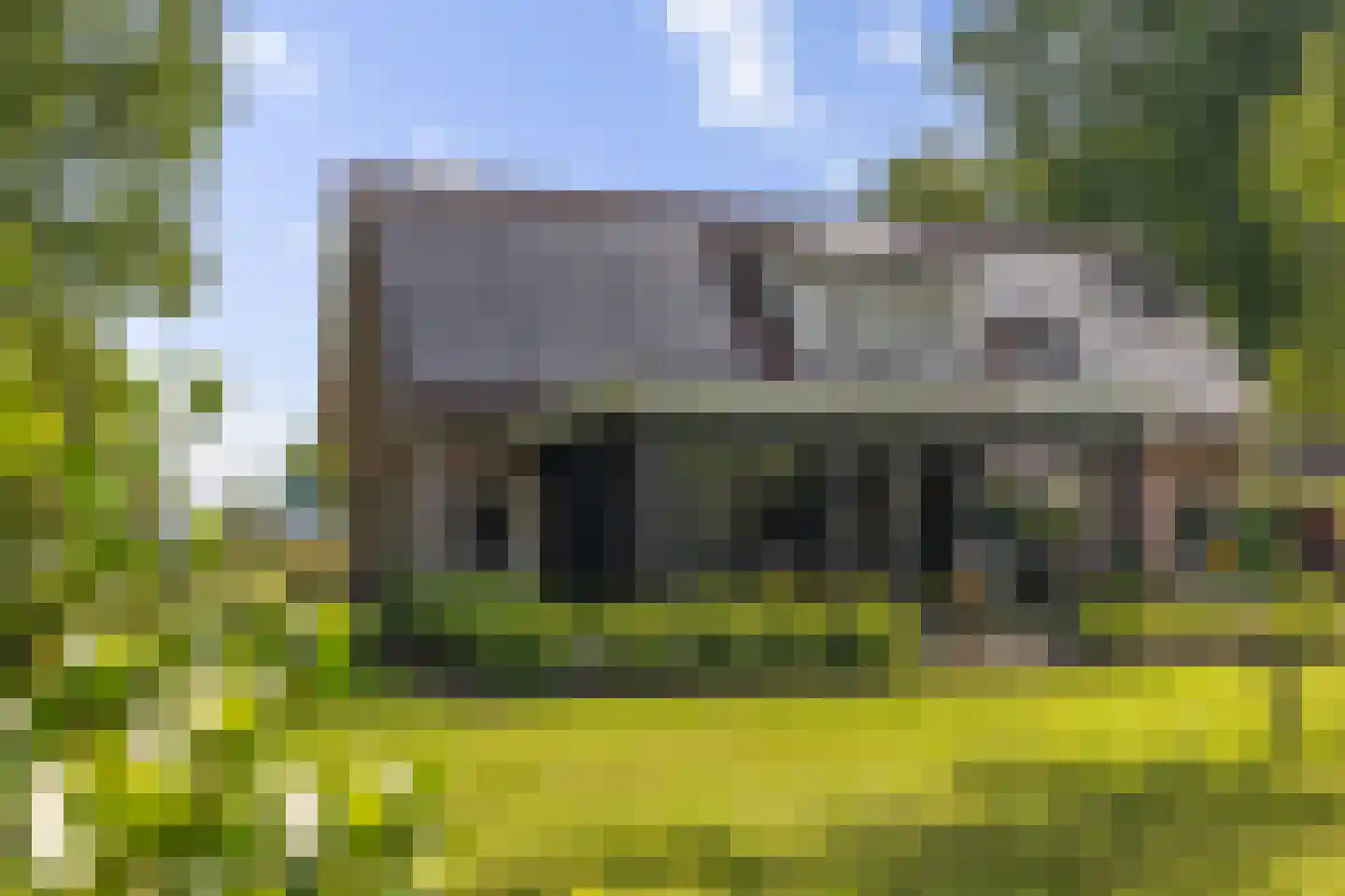 Dordseweg 16 Nieuw-Schoonebeek thumbnail 61
