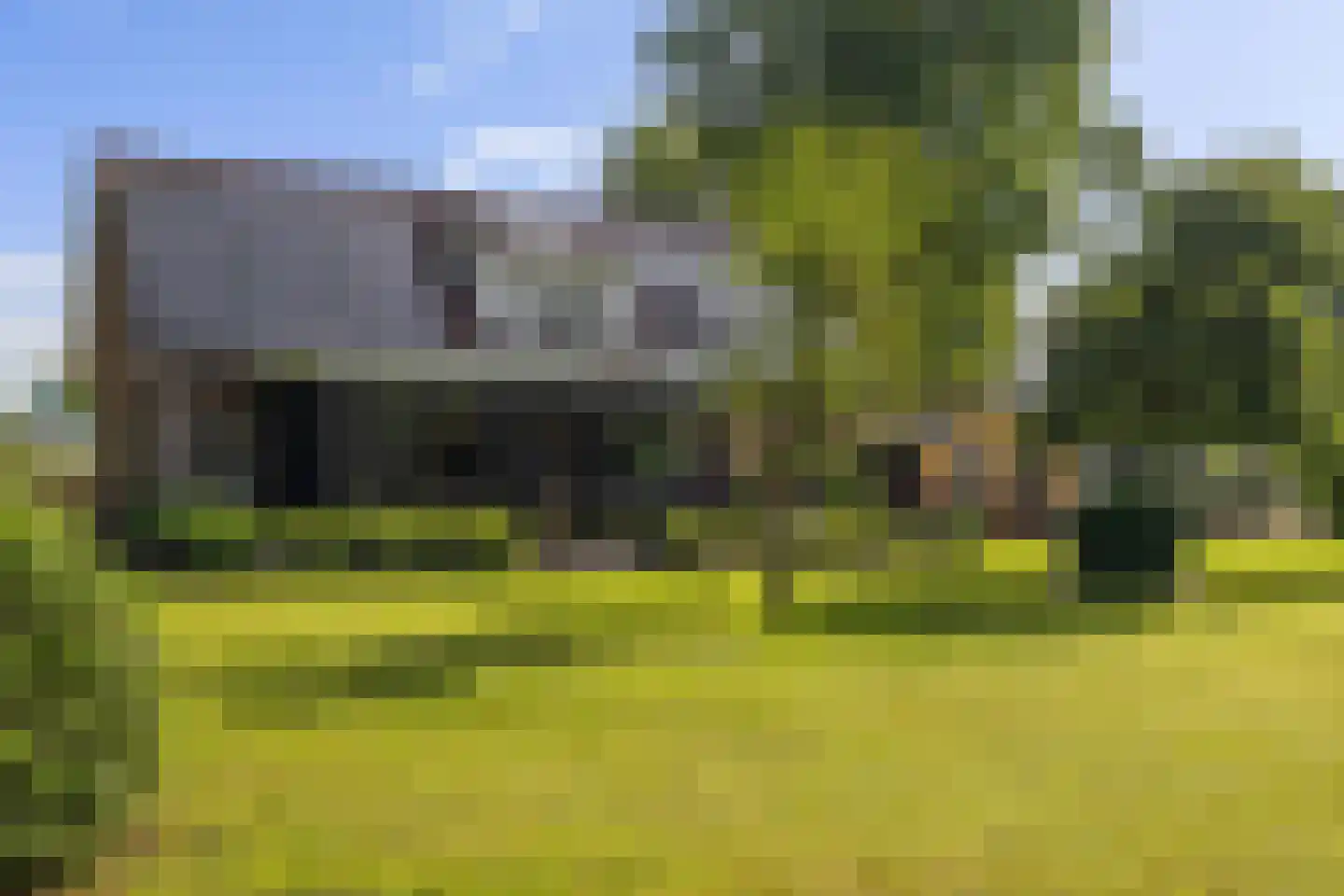 Dordseweg 16 Nieuw-Schoonebeek thumbnail 63