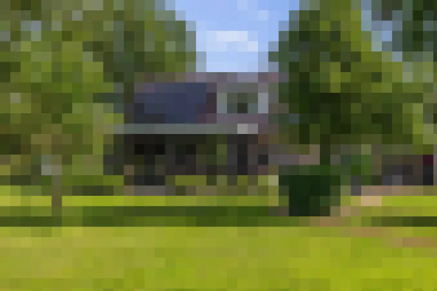 Dordseweg 16 Nieuw-Schoonebeek thumbnail 64