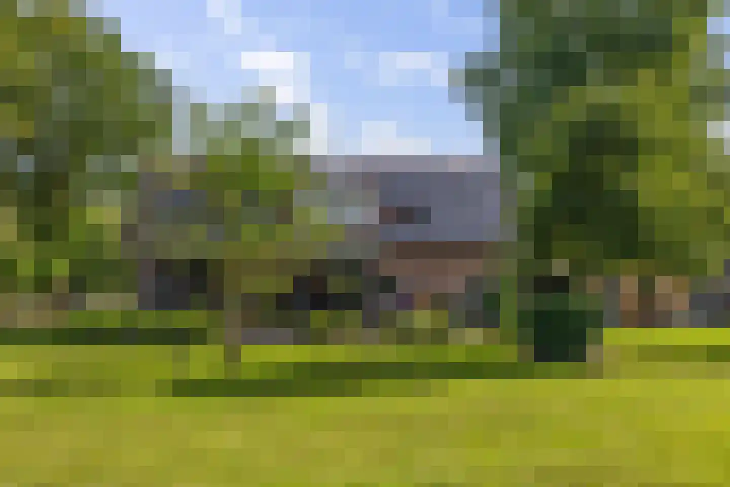Dordseweg 16 Nieuw-Schoonebeek thumbnail 65