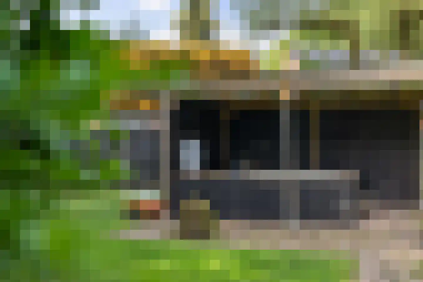 Dordseweg 16 Nieuw-Schoonebeek thumbnail 69
