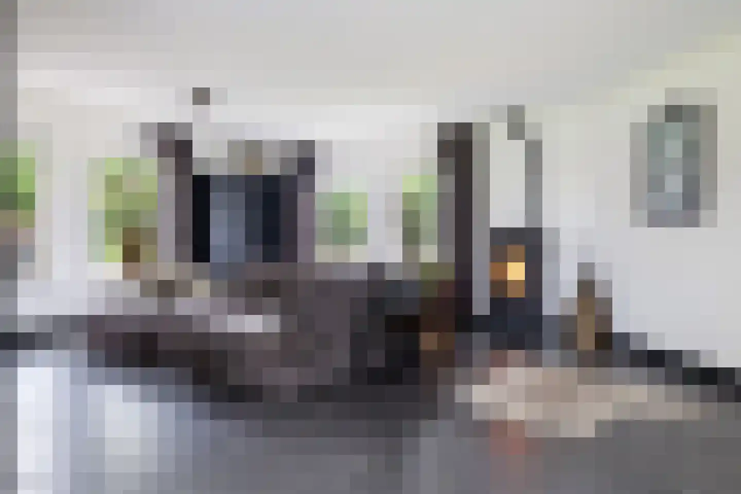 Dordseweg 16 Nieuw-Schoonebeek thumbnail 7