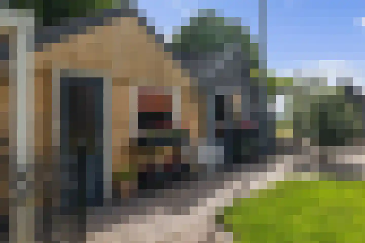 Dordseweg 16 Nieuw-Schoonebeek thumbnail 74