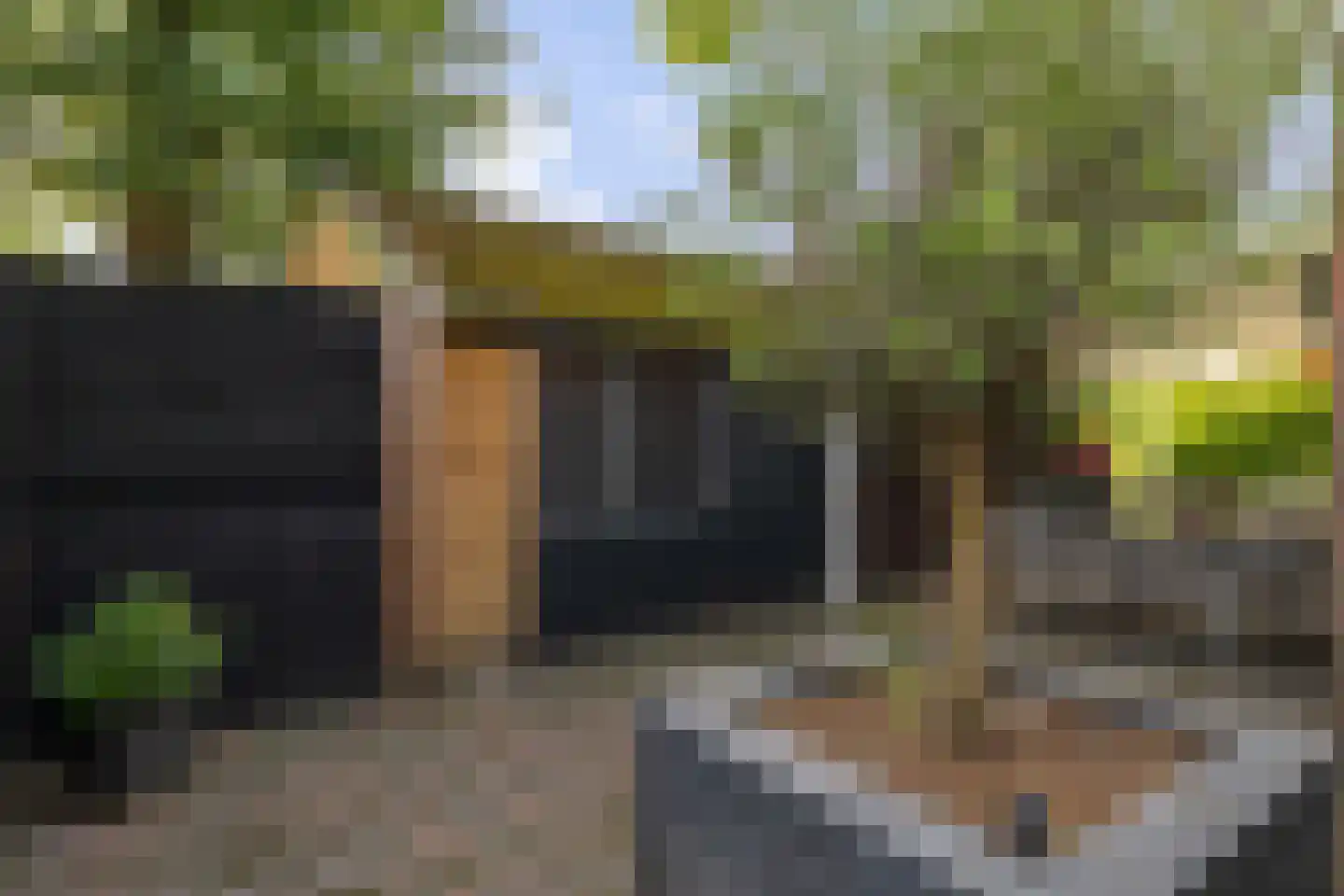 Dordseweg 16 Nieuw-Schoonebeek thumbnail 75