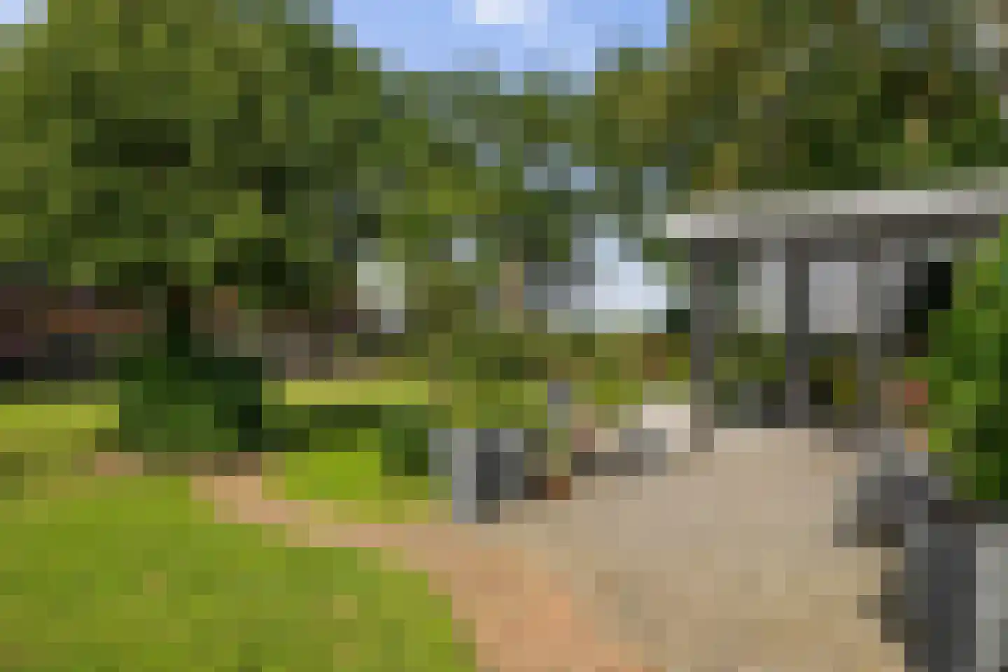 Dordseweg 16 Nieuw-Schoonebeek thumbnail 77
