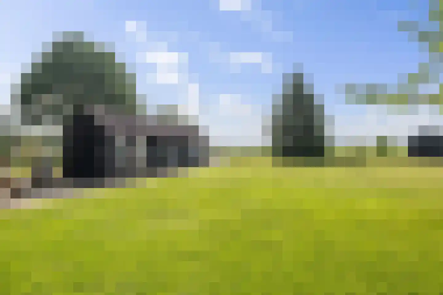 Dordseweg 16 Nieuw-Schoonebeek thumbnail 80