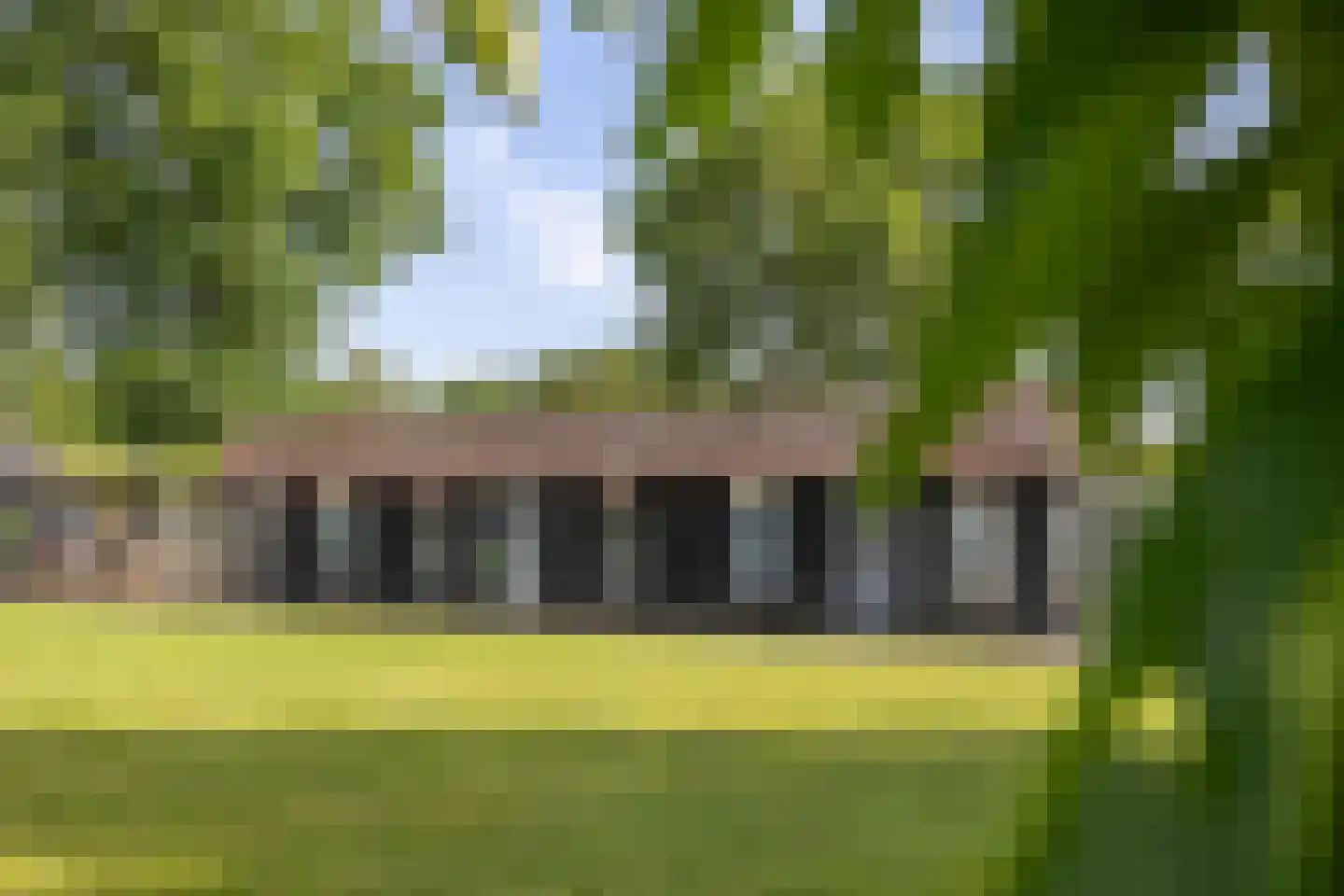 Dordseweg 16 Nieuw-Schoonebeek thumbnail 82
