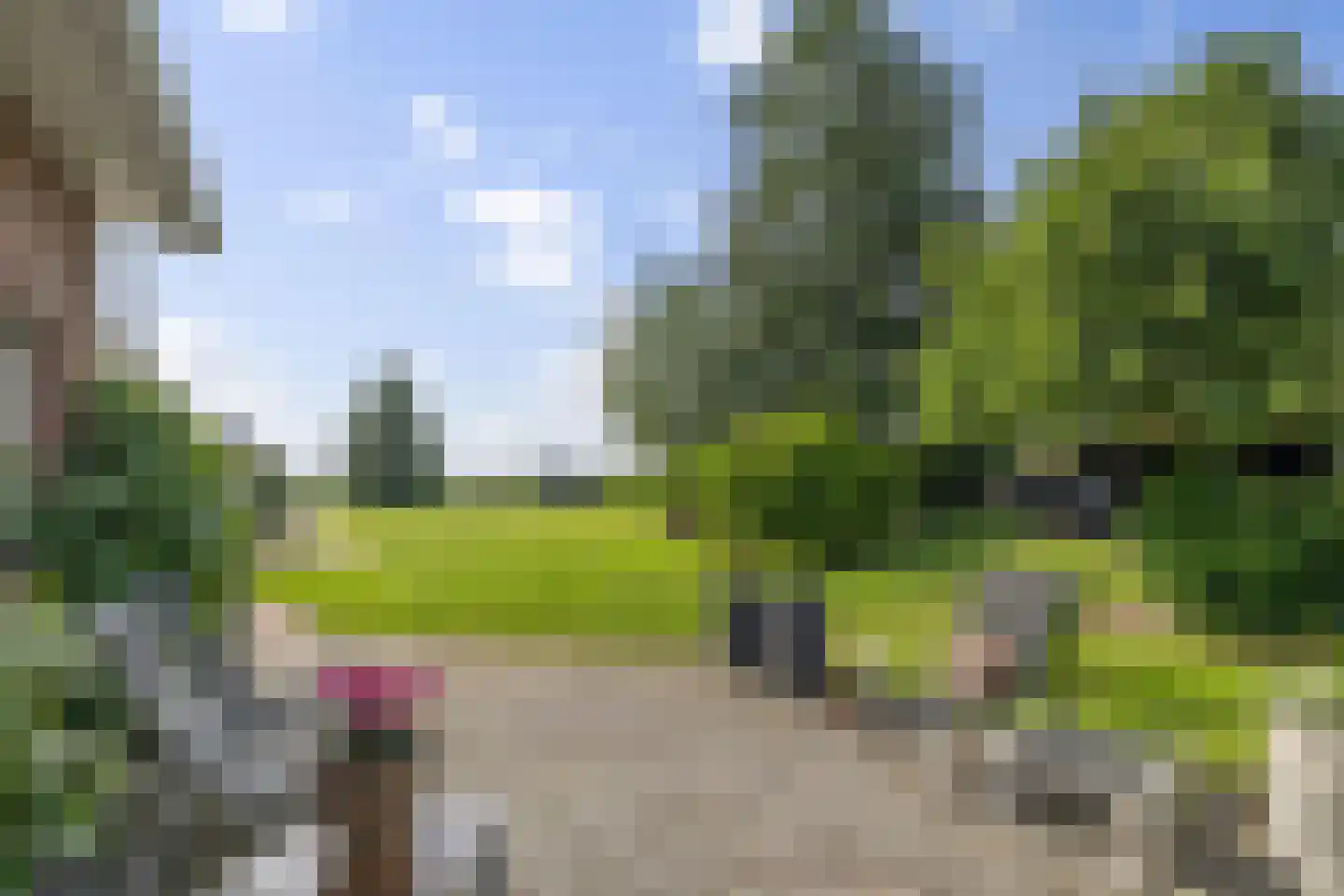 Dordseweg 16 Nieuw-Schoonebeek thumbnail 85
