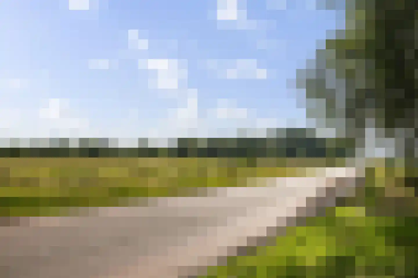Dordseweg 16 Nieuw-Schoonebeek thumbnail 86