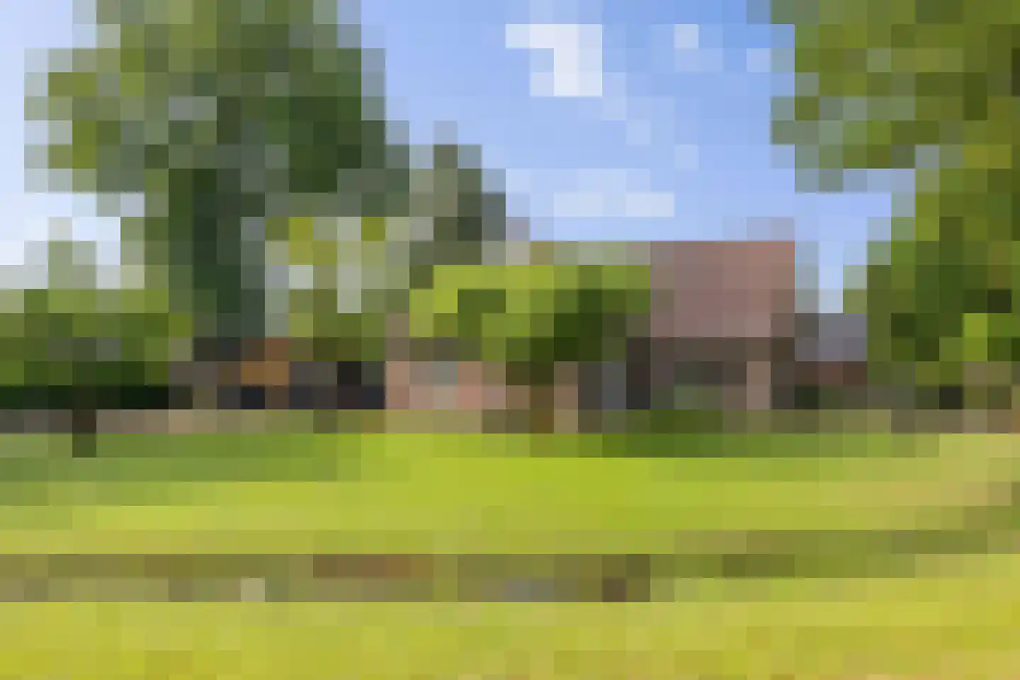 Dordseweg 16 Nieuw-Schoonebeek thumbnail 89