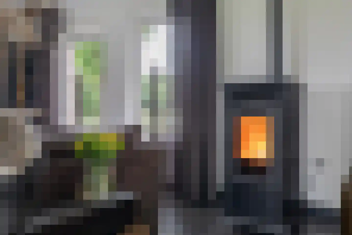 Dordseweg 16 Nieuw-Schoonebeek thumbnail 9