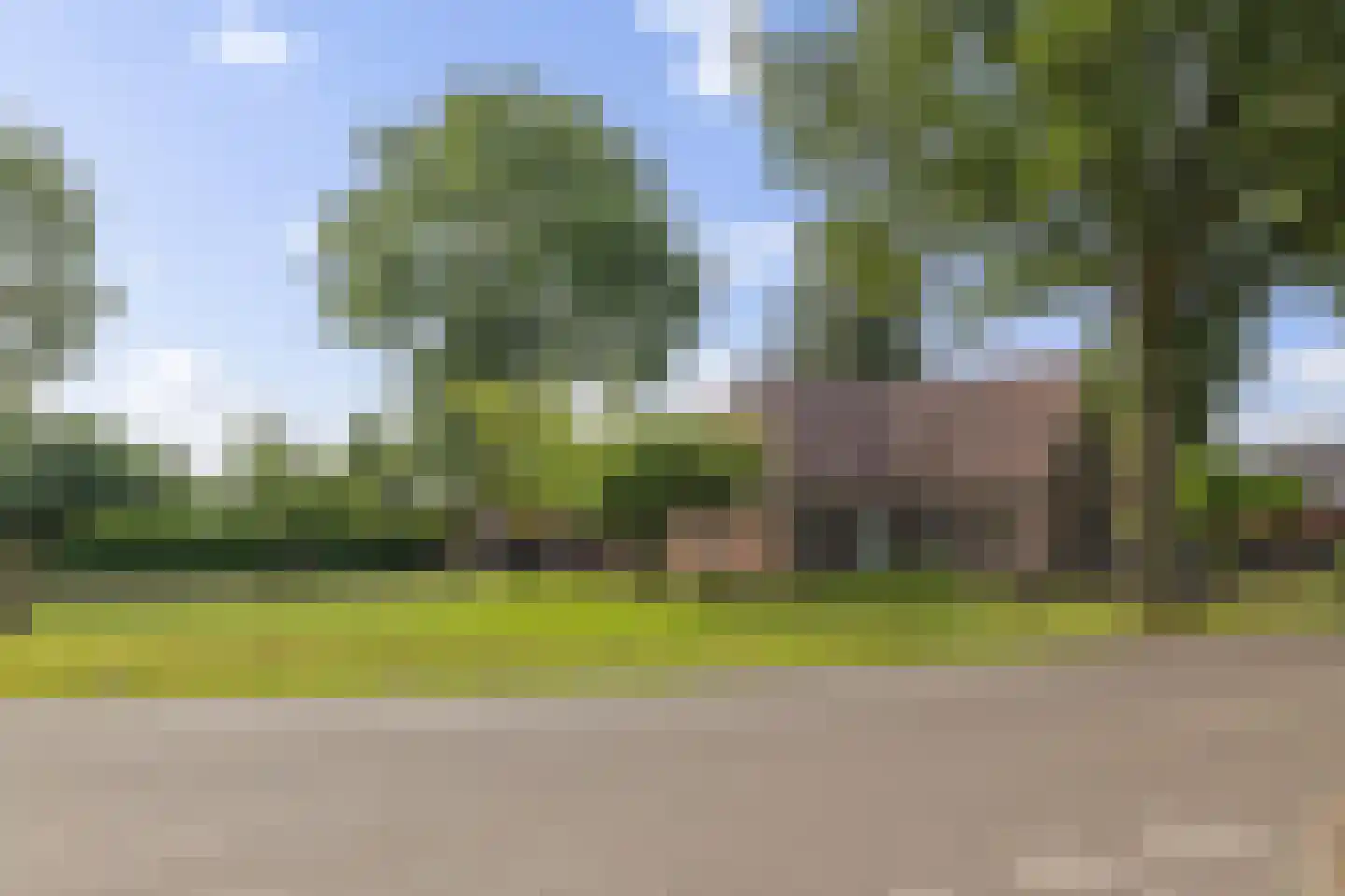 Dordseweg 16 Nieuw-Schoonebeek thumbnail 90