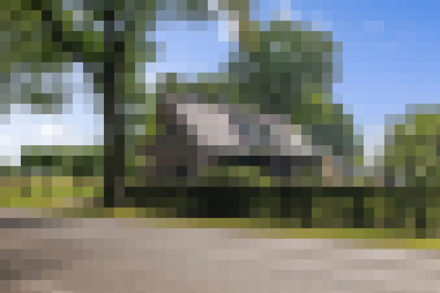 Dordseweg 16 Nieuw-Schoonebeek thumbnail 91