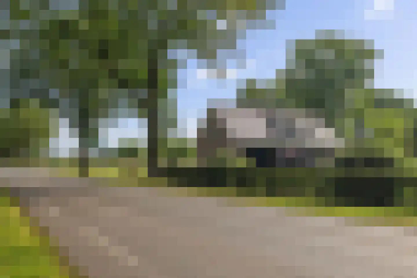 Dordseweg 16 Nieuw-Schoonebeek thumbnail 92