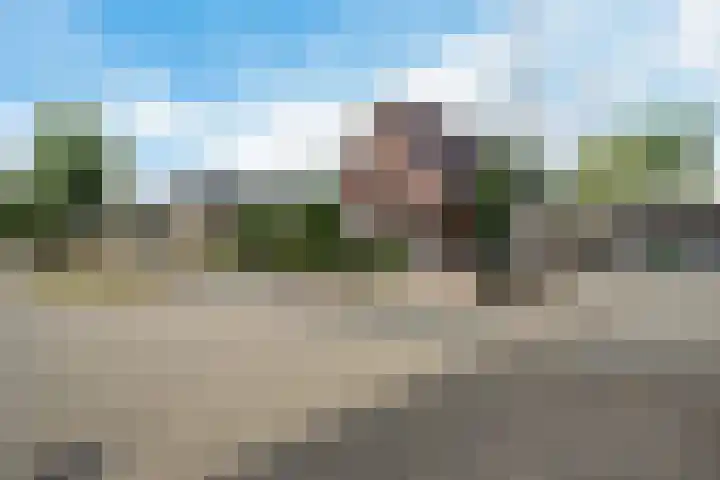 Dordseweg 45 Weiteveen thumbnail 4