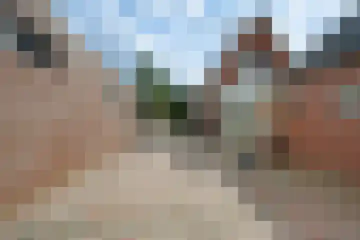 Dordseweg 45 Weiteveen thumbnail 6