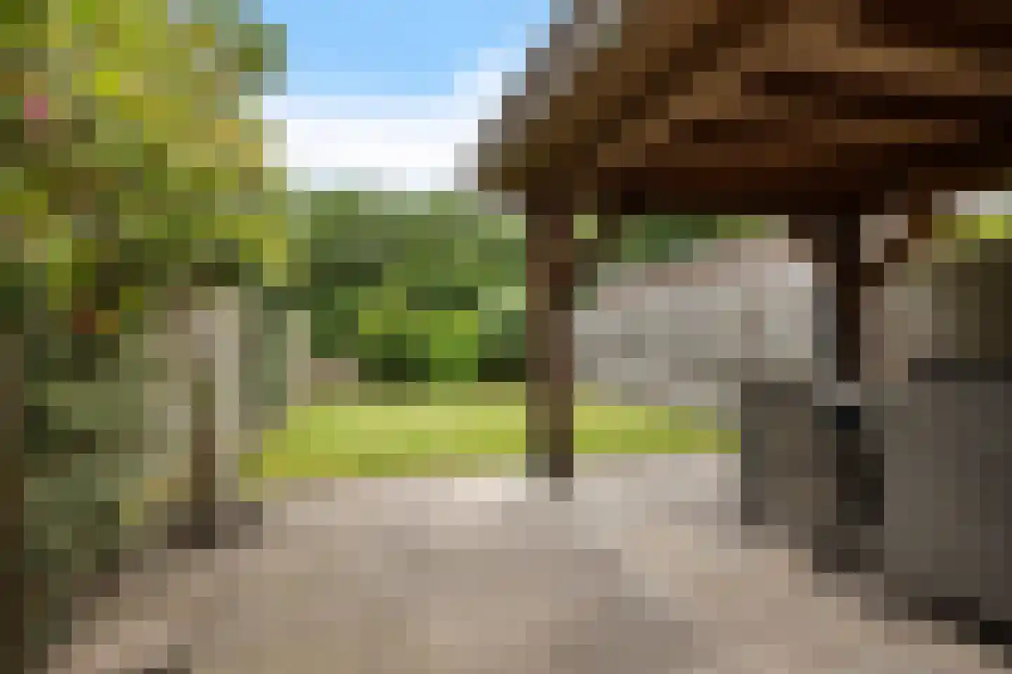 Dordseweg 65 Weiteveen thumbnail 32