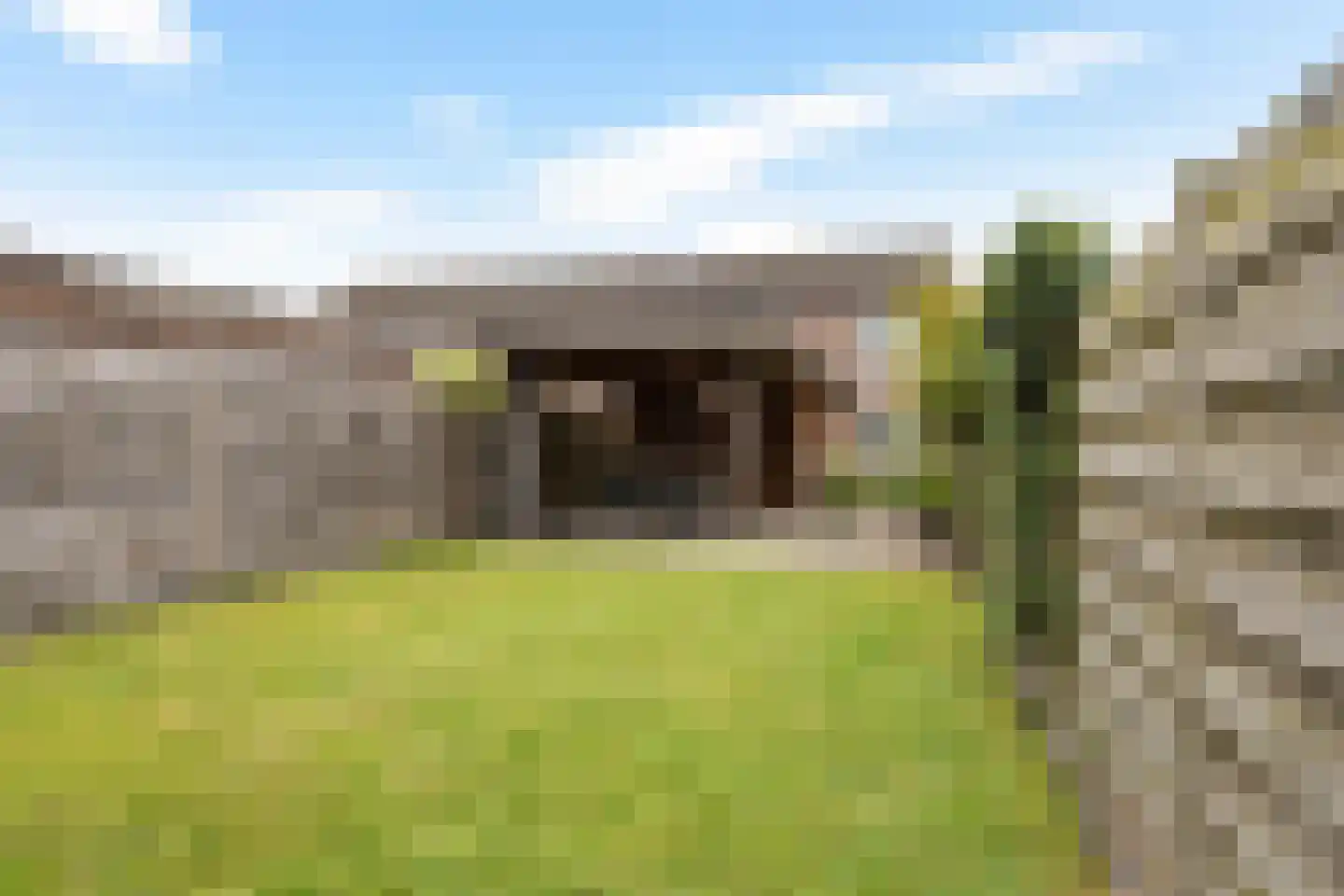 Dordseweg 65 Weiteveen thumbnail 34