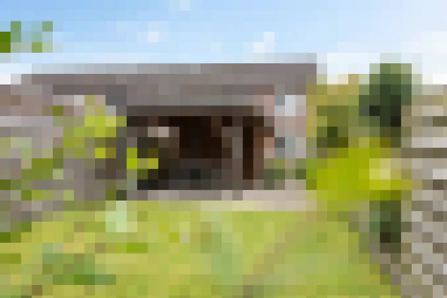 Dordseweg 65 Weiteveen thumbnail 35