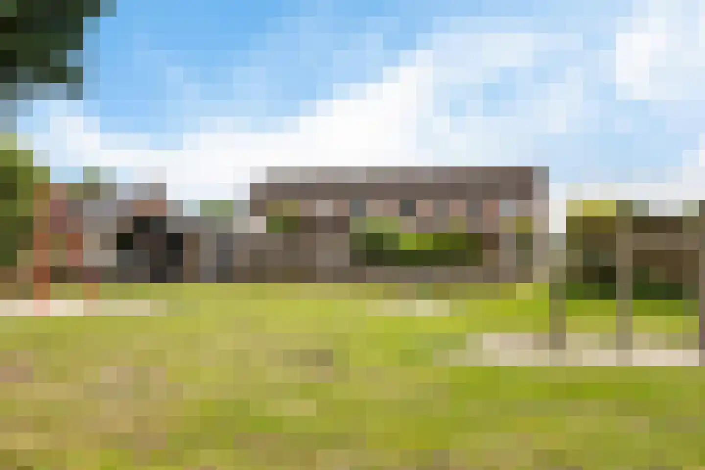 Dordseweg 65 Weiteveen thumbnail 36