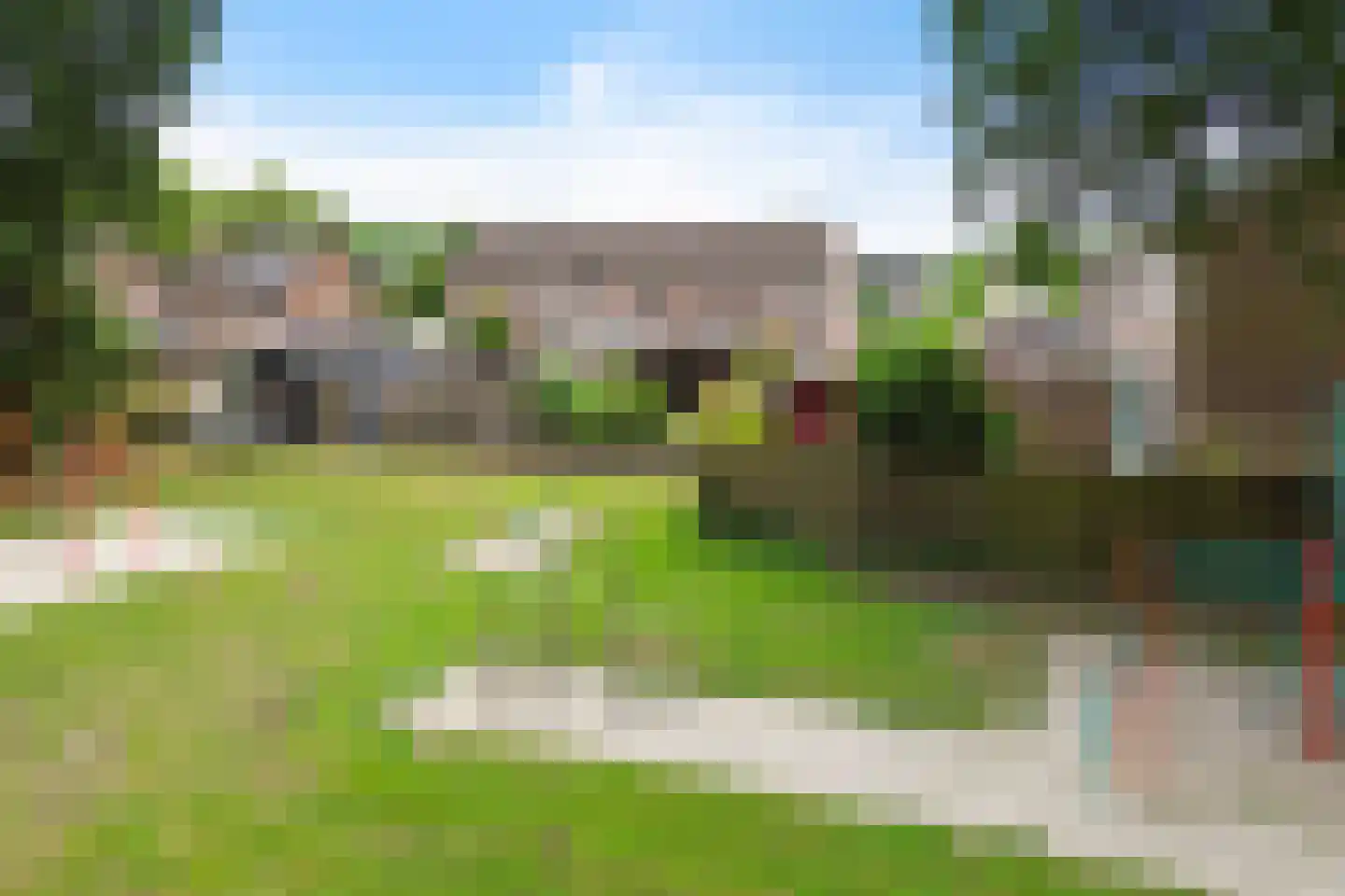 Dordseweg 65 Weiteveen thumbnail 37