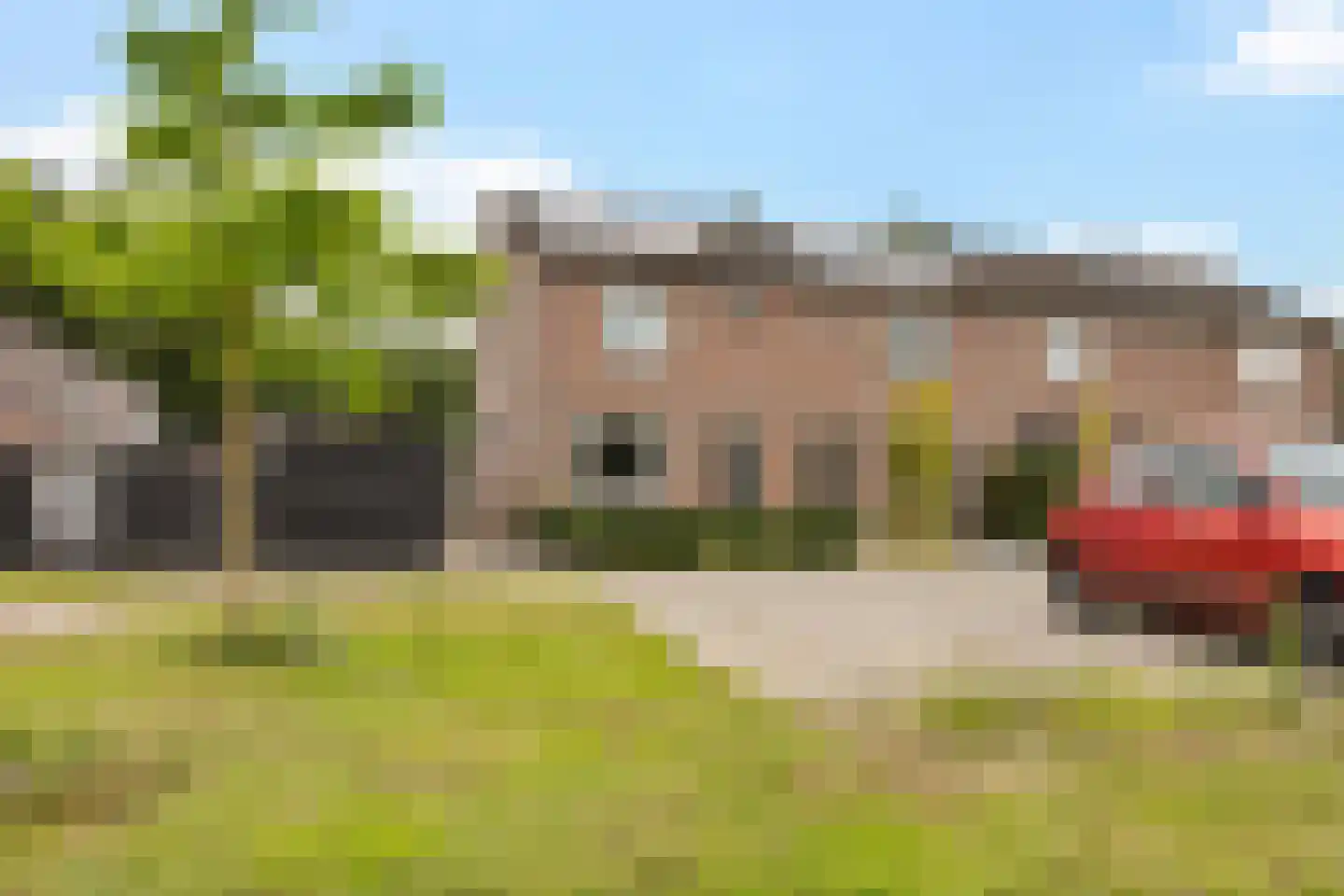 Dordseweg 65 Weiteveen thumbnail 38