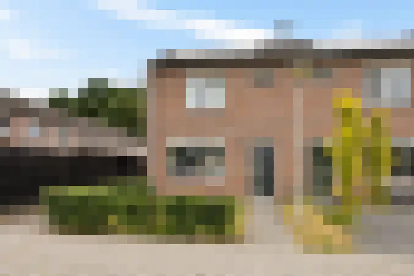 Dordseweg 65 Weiteveen thumbnail 39