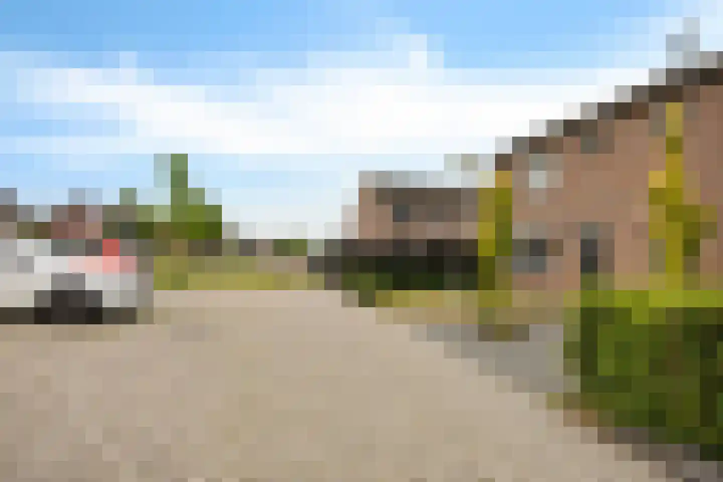 Dordseweg 65 Weiteveen thumbnail 40