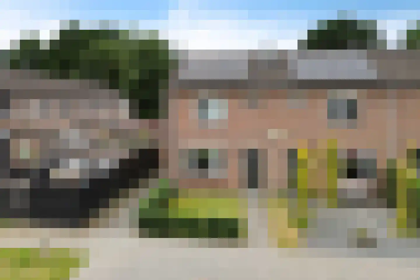 Dordseweg 65 Weiteveen thumbnail 7