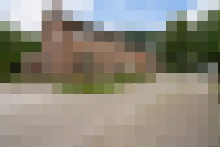 Dordseweg 73 Weiteveen thumbnail 5