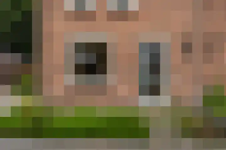 Dordseweg 73 Weiteveen thumbnail 7