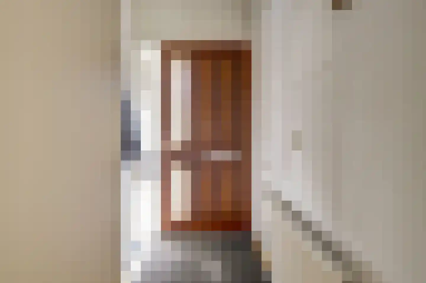 Dordtse Steen 1 Wijk bij Duurstede thumbnail 10