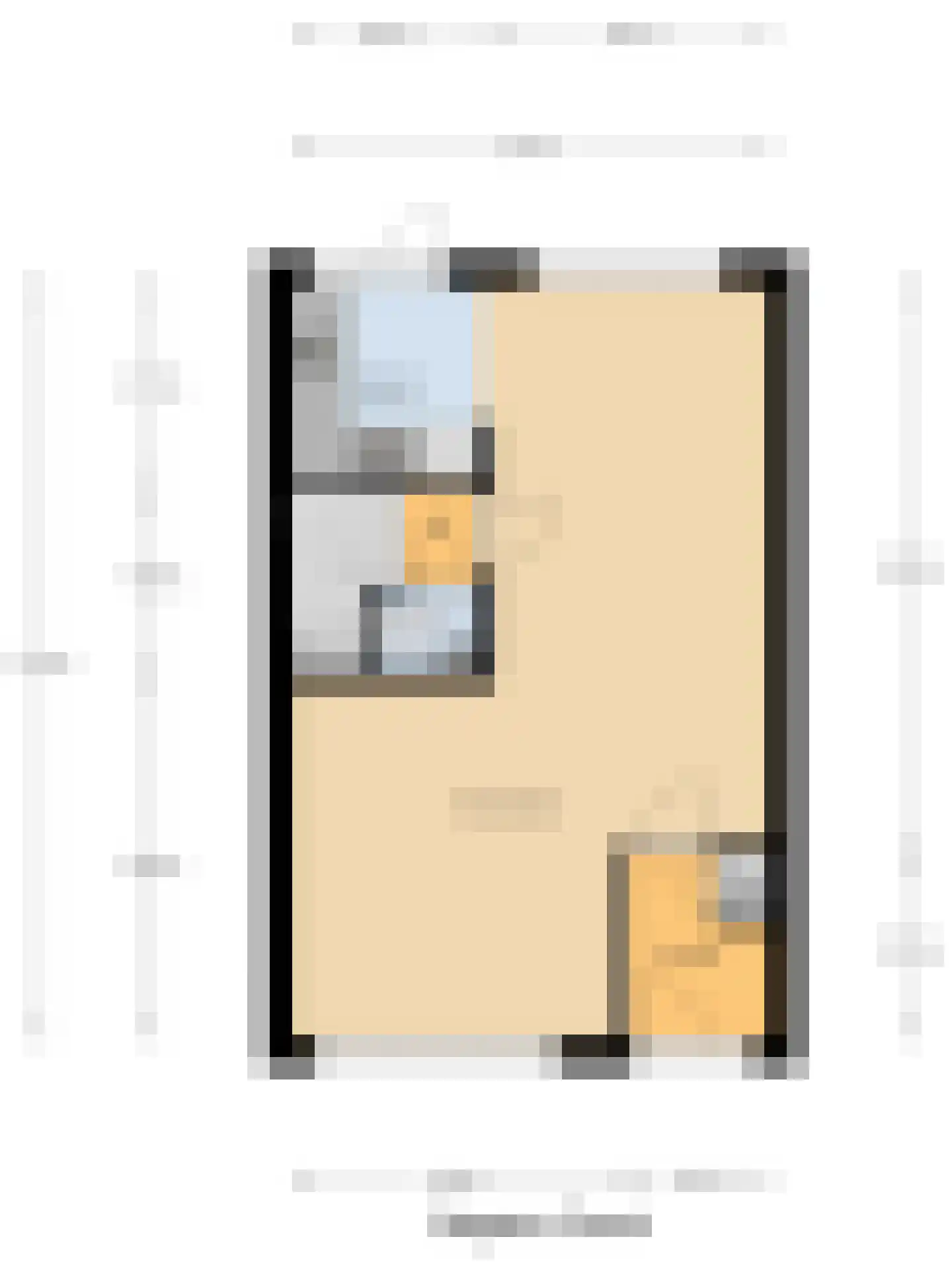 Dordtse Steen 1 Wijk bij Duurstede thumbnail 11